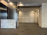 スパシエ蒲田グランドタワー 共用部