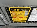 スパシエ蒲田グランドタワー 共用部