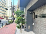 レジディア文京湯島2 レジディア文京湯島Ⅱ10