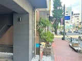 レジディア文京湯島2 レジディア文京湯島Ⅱ11