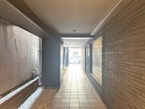レジディア文京湯島2 レジディア文京湯島Ⅱ14