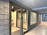 レジディア文京湯島2 レジディア文京湯島Ⅱ15
