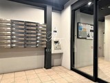 レジディア文京湯島2 レジディア文京湯島Ⅱ16