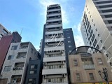 レジディア文京湯島2 レジディア文京湯島Ⅱ2