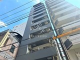 レジディア文京湯島2 レジディア文京湯島Ⅱ4