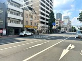 レジディア文京湯島2 レジディア文京湯島Ⅱ5