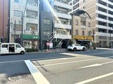レジディア文京湯島2 レジディア文京湯島Ⅱ6