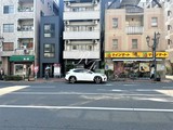 レジディア文京湯島2 レジディア文京湯島Ⅱ7