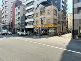 レジディア文京湯島2 レジディア文京湯島Ⅱ8