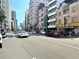 レジディア文京湯島2 レジディア文京湯島Ⅱ9