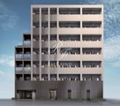 シーフォルム南池袋 外観 物件画像1