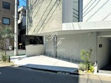 クリアル北品川 クリアル北品川10