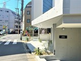 クリアル北品川 クリアル北品川11