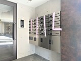 クリアル北品川 クリアル北品川14