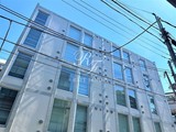 クリアル北品川 クリアル北品川1