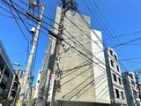 クリアル北品川 クリアル北品川2
