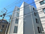 クリアル北品川 クリアル北品川3