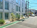 クリアル北品川 クリアル北品川4