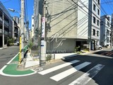 クリアル北品川 クリアル北品川6