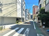 クリアル北品川 クリアル北品川7