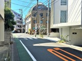 クリアル北品川 クリアル北品川8