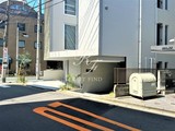クリアル北品川 クリアル北品川9