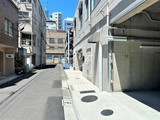インプルーブ錦糸町 インプルーブ錦糸町10