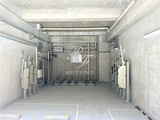 インプルーブ錦糸町 インプルーブ錦糸町12
