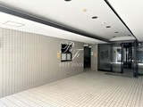 インプルーブ錦糸町 インプルーブ錦糸町15