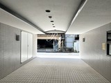 インプルーブ錦糸町 インプルーブ錦糸町17