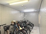 インプルーブ錦糸町 インプルーブ錦糸町18
