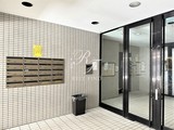 インプルーブ錦糸町 インプルーブ錦糸町19