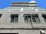 インプルーブ錦糸町 インプルーブ錦糸町2