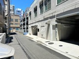 インプルーブ錦糸町 インプルーブ錦糸町4