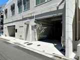 インプルーブ錦糸町 インプルーブ錦糸町5