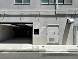 インプルーブ錦糸町 インプルーブ錦糸町6