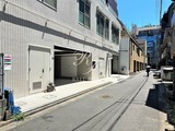 インプルーブ錦糸町 インプルーブ錦糸町8