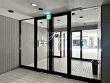 インプルーブ錦糸町 共用部 物件画像2