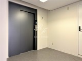 インプルーブ錦糸町 共用部 物件画像5