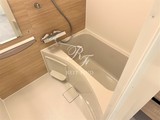 インプルーブ錦糸町 1DK・1LDK 物件画像10