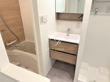 インプルーブ錦糸町 1DK・1LDK 物件画像13