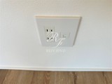 インプルーブ錦糸町 1DK・1LDK 物件画像16