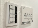 インプルーブ錦糸町 1DK・1LDK 物件画像18