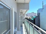 インプルーブ錦糸町 1DK・1LDK 物件画像19