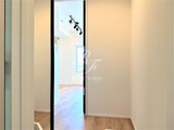 インプルーブ錦糸町 1DK・1LDK 物件画像1