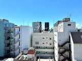 インプルーブ錦糸町 1DK・1LDK 物件画像20