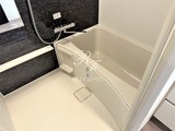 インプルーブ錦糸町 1DK・1LDK 物件画像12