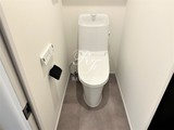 インプルーブ錦糸町 1DK・1LDK 物件画像14