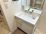 インプルーブ錦糸町 1DK・1LDK 物件画像15