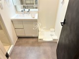 インプルーブ錦糸町 1DK・1LDK 物件画像16